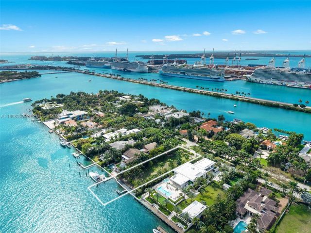 Продажа дома по адресу 93 Palm Ave - фото 7520665