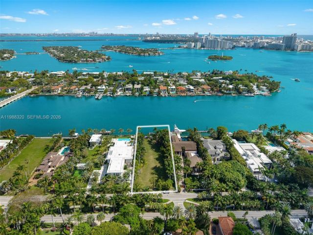 Продажа дома по адресу 93 Palm Ave - фото 7520667