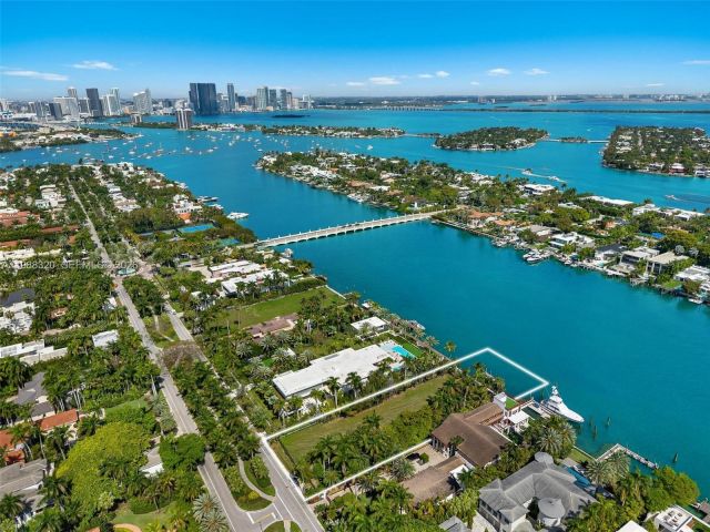 Продажа дома по адресу 93 Palm Ave - фото 7520668