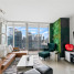 Mint - Condo - Miami
