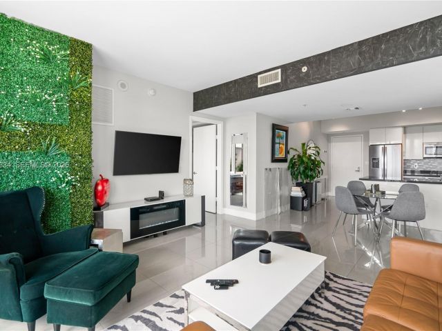 Квартира в аренду номер4702 - фото 7523081