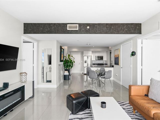 Квартира в аренду номер4702 - фото 7523082