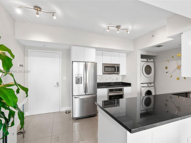 Квартира в аренду номер4702 - фото 7523085