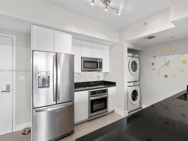 Квартира в аренду номер4702 - фото 7523086