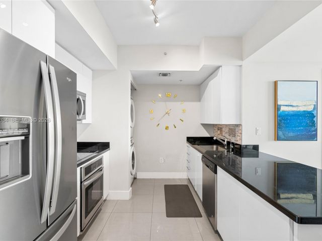 Квартира в аренду номер4702 - фото 7523087