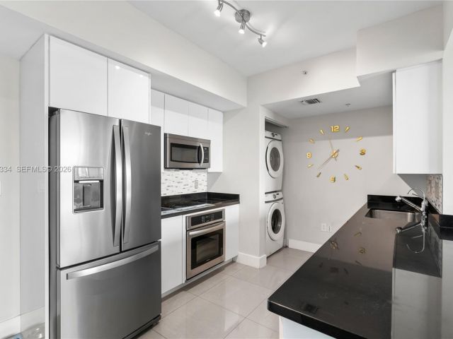 Квартира в аренду номер4702 - фото 7523088