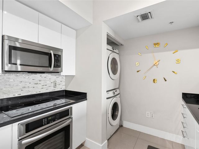 Квартира в аренду номер4702 - фото 7523089