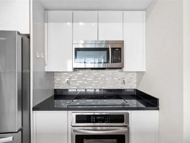 Квартира в аренду номер4702 - фото 7523090