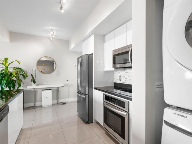 Квартира в аренду номер4702 - фото 7523091