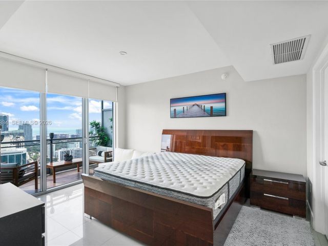 Квартира в аренду номер4702 - фото 7523093