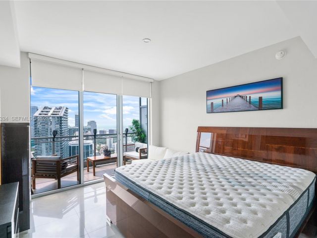 Квартира в аренду номер4702 - фото 7523094