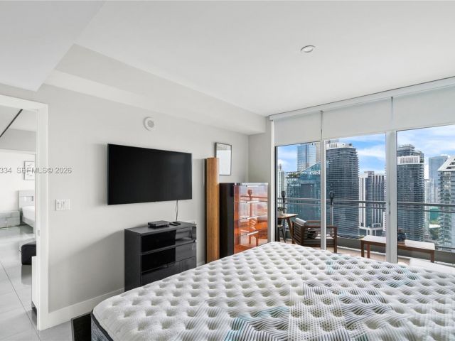 Квартира в аренду номер4702 - фото 7523095