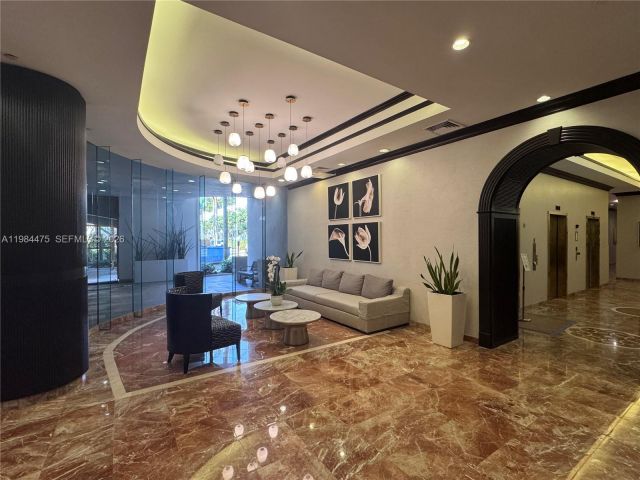 Квартира в аренду номер1002 - фото 7522051