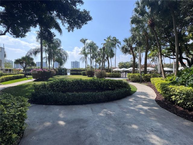 Квартира в аренду номер1002 - фото 7522053