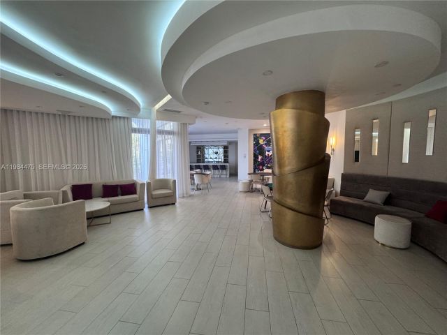 Квартира в аренду номер1002 - фото 7522055