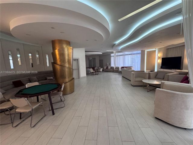 Квартира в аренду номер1002 - фото 7522057