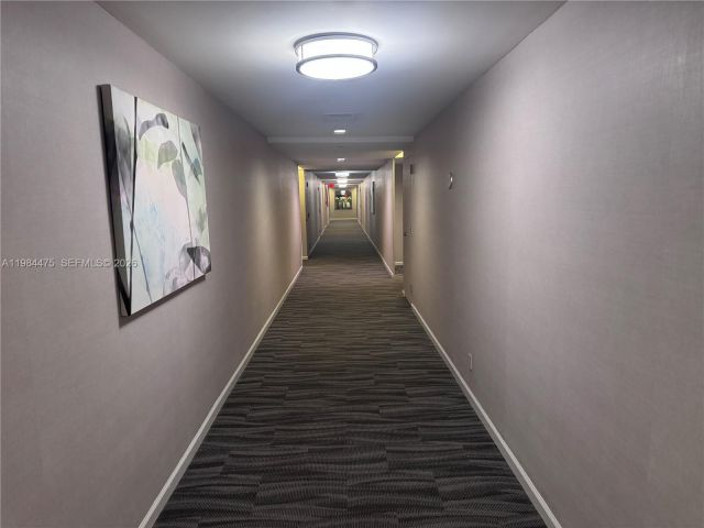 Квартира в аренду номер1002 - фото 7522058