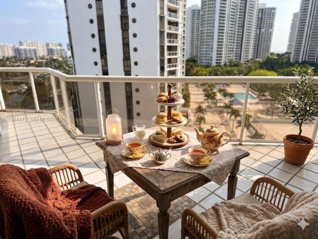 Квартира в аренду номер1002 - фото 7522060