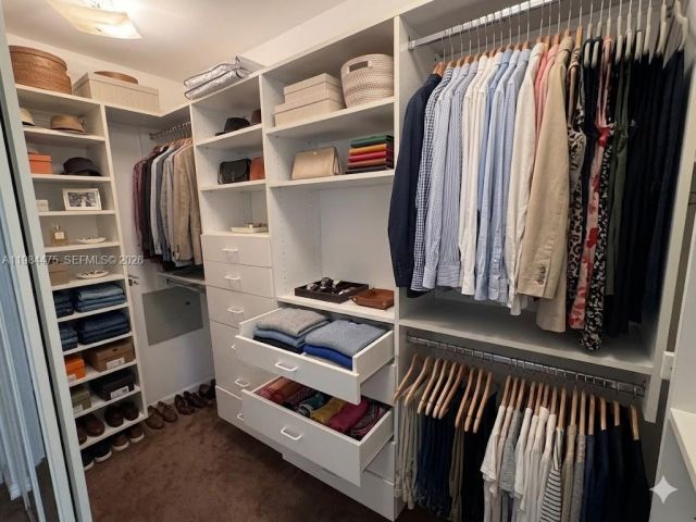 Квартира в аренду номер1002 - фото 7522065