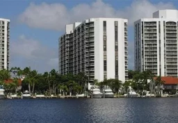 Квартира #1002