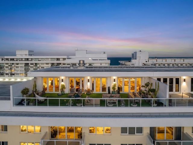 Продажа квартиры #D - фото 7523996