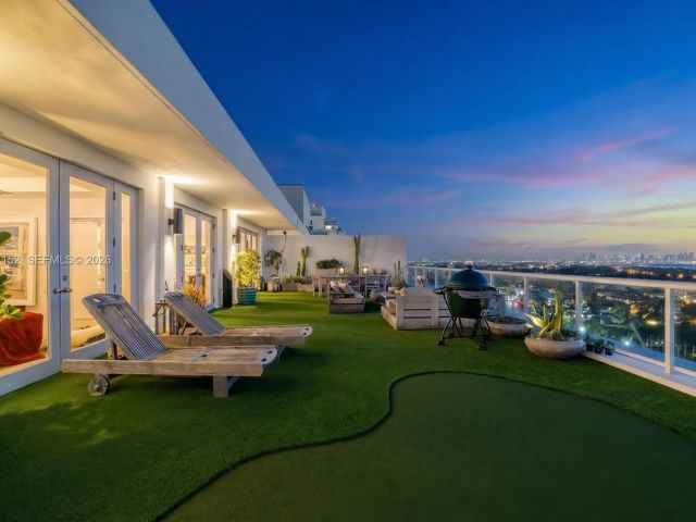 Продажа квартиры #D - фото 7523997