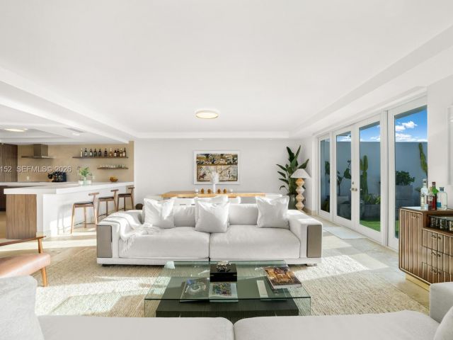 Продажа квартиры #D - фото 7523998