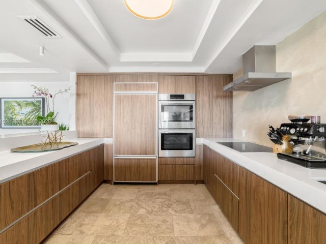 Продажа квартиры #D - фото 7523999