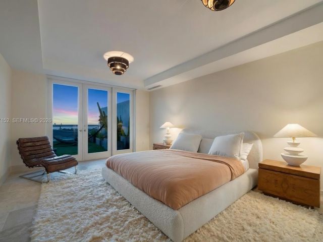 Продажа квартиры #D - фото 7524002