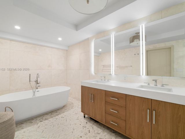 Продажа квартиры #D - фото 7524003