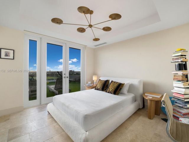 Продажа квартиры #D - фото 7524004