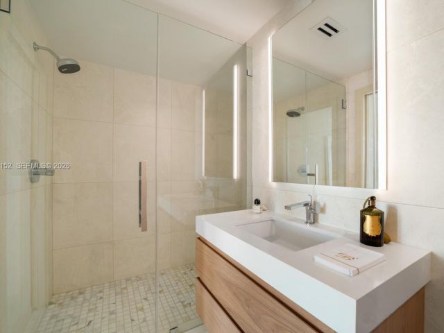 Продажа квартиры #D - фото 7524005