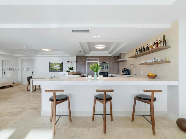 Продажа квартиры #D - фото 7524006