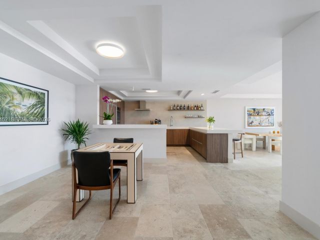 Продажа квартиры #D - фото 7524007