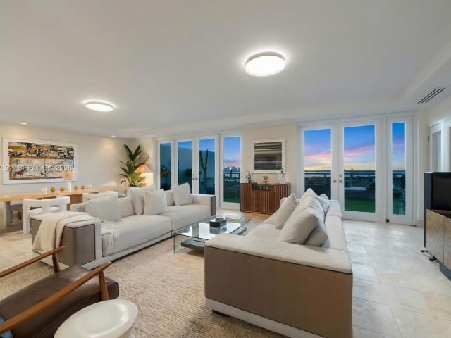 Продажа квартиры #D - фото 7524008