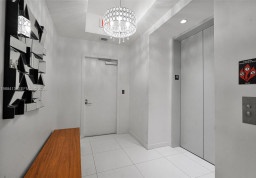 Квартира #2912