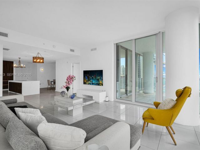 Квартира в аренду номер2912 - фото 7525210