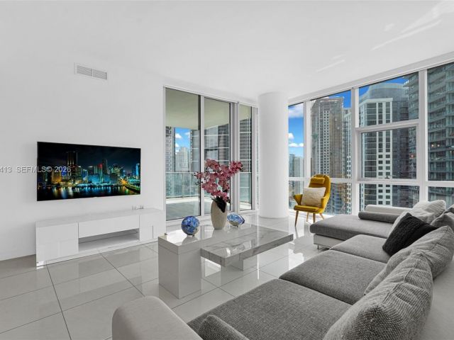 Квартира в аренду номер2912 - фото 7525212