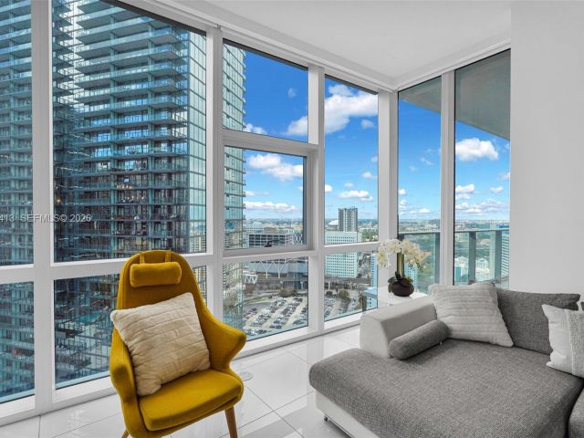 Квартира в аренду номер2912 - фото 7525213