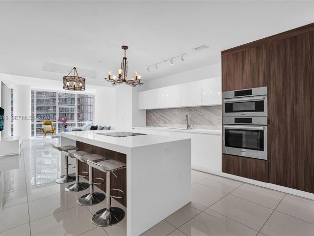 Квартира в аренду номер2912 - фото 7525214