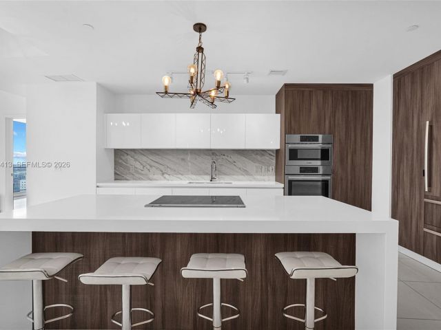 Квартира в аренду номер2912 - фото 7525216