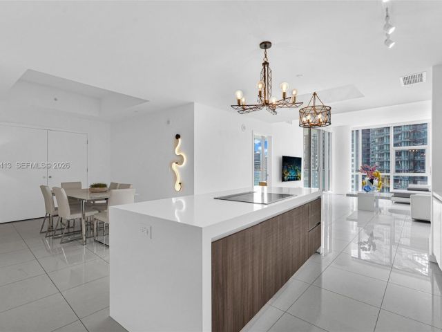 Квартира в аренду номер2912 - фото 7525217