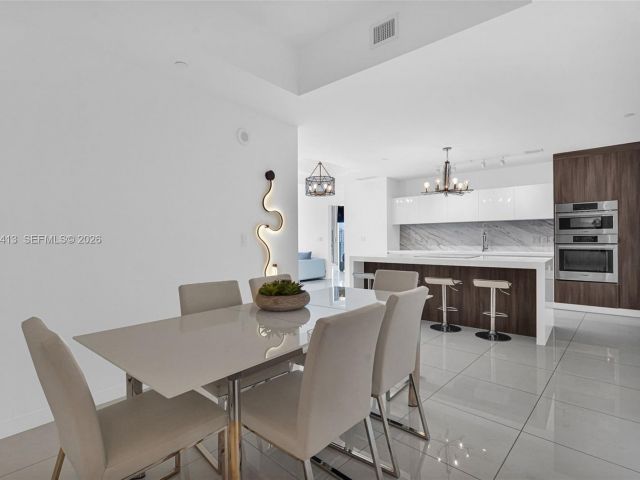 Квартира в аренду номер2912 - фото 7525218