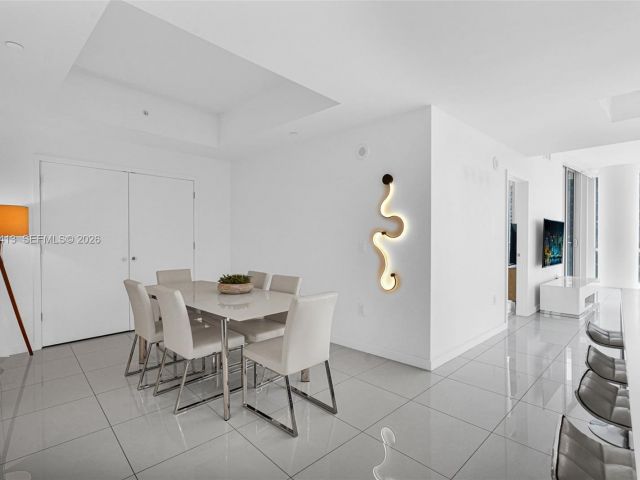 Квартира в аренду номер2912 - фото 7525219