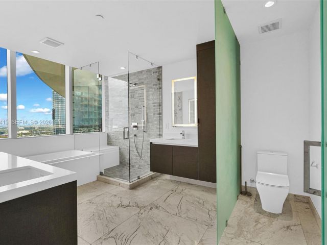 Квартира в аренду номер2912 - фото 7525222