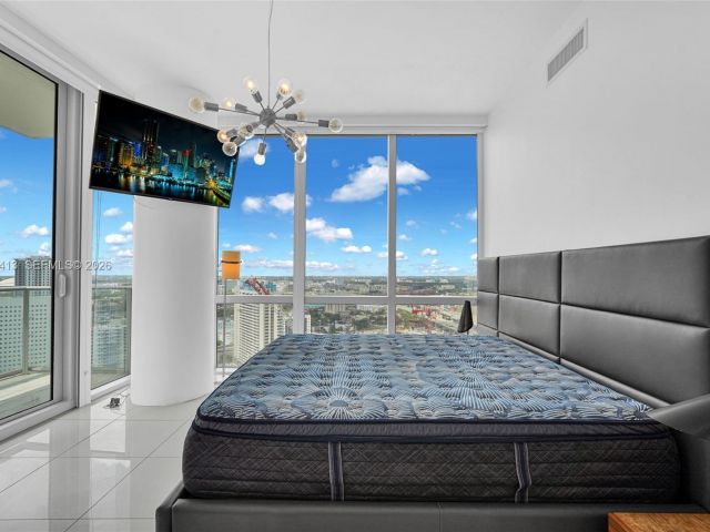 Квартира в аренду номер2912 - фото 7525224