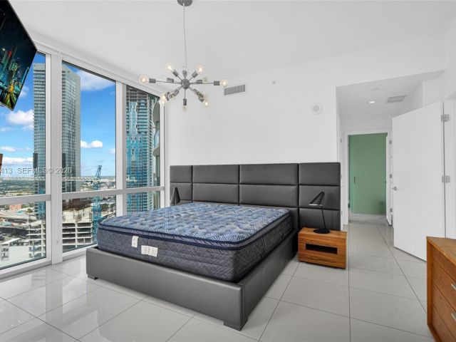 Квартира в аренду номер2912 - фото 7525225