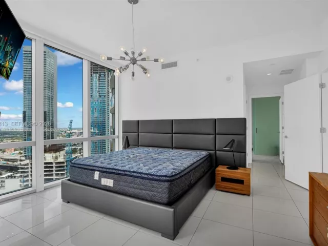 Квартира в аренду номер2912 - фото 7599874