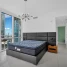 Paramount WorldCenter - Condo - Miami