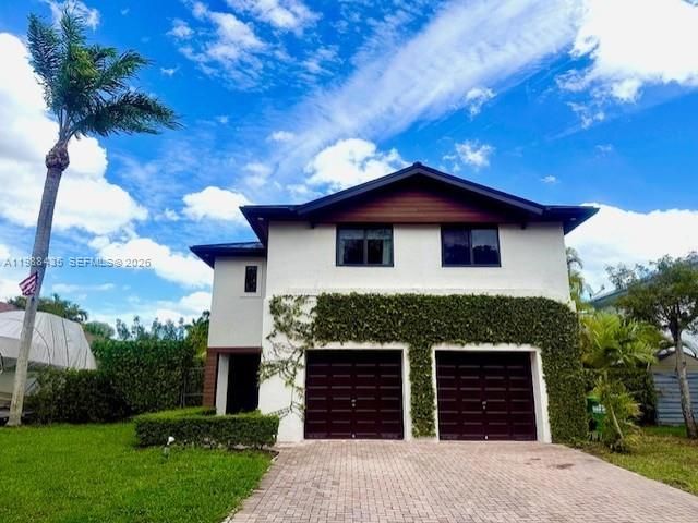 Продажа дома по адресу 18163 SW 149th Pl - фото 7523276